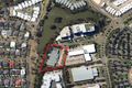 Property photo of 105/1 Burbank Place Norwest NSW 2153
