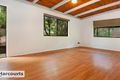 Property photo of 21 Teenan Street Ferny Hills QLD 4055