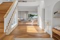 Property photo of 127 Main Avenue Wavell Heights QLD 4012