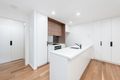 Property photo of 118/56 Forbes Street Turner ACT 2612