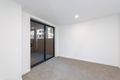 Property photo of 118/56 Forbes Street Turner ACT 2612