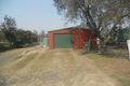 Property photo of 8 Mountain View Drive Plainland QLD 4341
