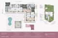Property photo of 24 Queens Park Circuit Oxenford QLD 4210