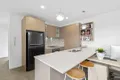 Property photo of 610-616 Main Street Kangaroo Point QLD 4169