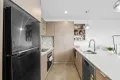 Property photo of 610-616 Main Street Kangaroo Point QLD 4169