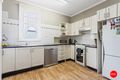 Property photo of 42 Milroy Street Bendigo VIC 3550