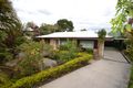 Property photo of 15 Rosina Street Kangaroo Point QLD 4169
