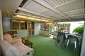 Property photo of 15 Rosina Street Kangaroo Point QLD 4169