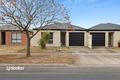 Property photo of 122A Coventry Road Smithfield Plains SA 5114