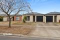 Property photo of 122A Coventry Road Smithfield Plains SA 5114