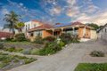 Property photo of 22 Mitchell Street Seaview Downs SA 5049