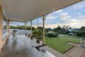 Property photo of 22 Mitchell Street Seaview Downs SA 5049