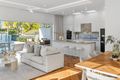 Property photo of 127 Main Avenue Wavell Heights QLD 4012