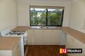 Property photo of 35/11 Elvire Street Viveash WA 6056
