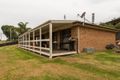 Property photo of 1-3 Lloyd Street South Pambula NSW 2549