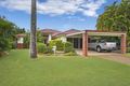 Property photo of 62 Hargraves Road Upper Coomera QLD 4209