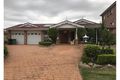 Property photo of 2 Hickey Close Abbotsbury NSW 2176