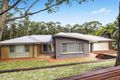 Property photo of 2 Bundeena Road Glenning Valley NSW 2261
