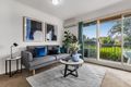 Property photo of 107/111 Punt Road Windsor VIC 3181