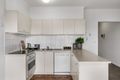 Property photo of 107/111 Punt Road Windsor VIC 3181