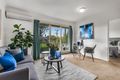 Property photo of 107/111 Punt Road Windsor VIC 3181