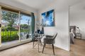 Property photo of 107/111 Punt Road Windsor VIC 3181