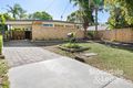 Property photo of 128 Foam Street Rosebud VIC 3939