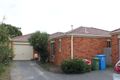 Property photo of 11A Horton Drive Hampton Park VIC 3976
