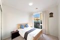 Property photo of 87 Kinloch Circuit Bruce ACT 2617