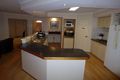 Property photo of 18 St Andrews Crescent Canning Vale WA 6155