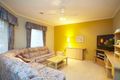 Property photo of 18 Boardwalk Boulevard Point Cook VIC 3030