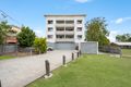 Property photo of 16/78 Lower King Street Caboolture QLD 4510