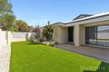 Property photo of 24 Seville Road Forrestfield WA 6058