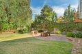 Property photo of 43 Robbins Street Ivanhoe VIC 3079