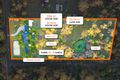 Property photo of 344-352 Mountain Ridge Road South Maclean QLD 4280