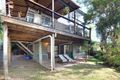 Property photo of 14 Ladds Ridge Road Burleigh Heads QLD 4220