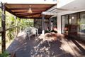 Property photo of 14 Ladds Ridge Road Burleigh Heads QLD 4220