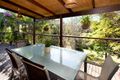 Property photo of 14 Ladds Ridge Road Burleigh Heads QLD 4220