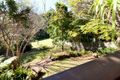 Property photo of 14 Ladds Ridge Road Burleigh Heads QLD 4220