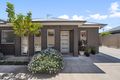 Property photo of 19A Audrey Street Ascot Park SA 5043