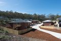 Property photo of 1/634 Oceana Drive Tranmere TAS 7018