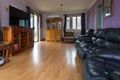 Property photo of 1-3 Lloyd Street South Pambula NSW 2549