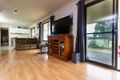 Property photo of 1-3 Lloyd Street South Pambula NSW 2549