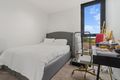 Property photo of 209/801 Whitehorse Road Mont Albert VIC 3127