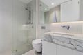 Property photo of 209/801 Whitehorse Road Mont Albert VIC 3127