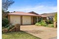 Property photo of 2 Grant Close Middle Ridge QLD 4350