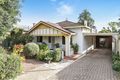 Property photo of 12 Camroc Avenue Prospect SA 5082