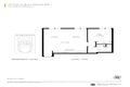 Property photo of 53/10-14 Terry Road Dulwich Hill NSW 2203