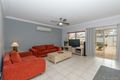 Property photo of 26B Gascoyne Avenue Hillcrest SA 5086