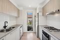 Property photo of 19A Audrey Street Ascot Park SA 5043